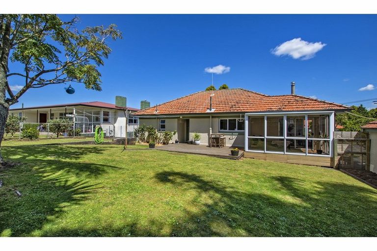 Photo of property in 54 Weaver Street, Whau Valley, Whangarei, 0112
