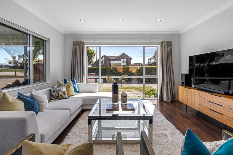 Photo of property in 26 Bankside Road, Silverdale, 0932