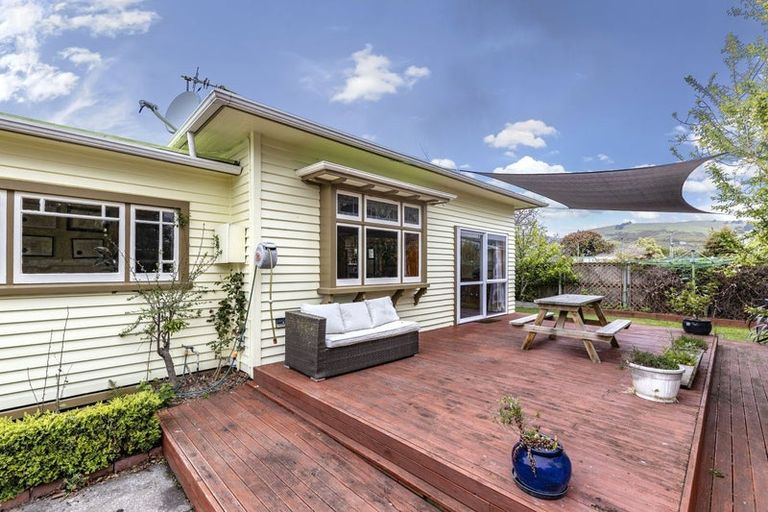 Photo of property in 1/38 Sheldon Street, Woolston, Christchurch, 8023