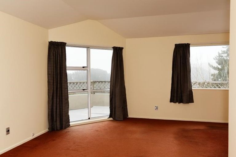 Photo of property in 133 Ohariu Road, Johnsonville, Wellington, 6037