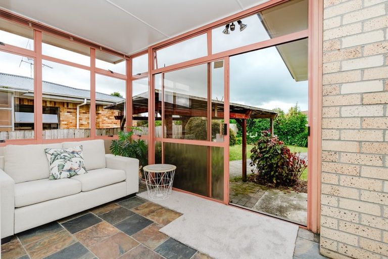 Photo of property in 202 Elizabeth Avenue, Te Awamutu, 3800