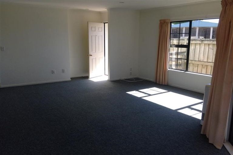 Photo of property in 1/77 Grace Crescent, Richmond Heights, Taupo, 3330