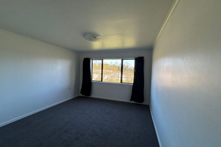 Photo of property in 503 Allport Road, Paengaroa, Te Puke, 3189