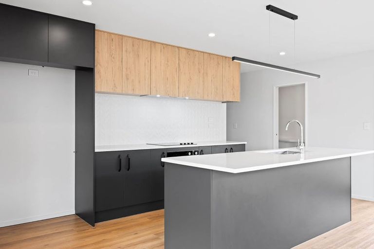 Photo of property in 29 Bastings Street, Kaiapoi, 7691