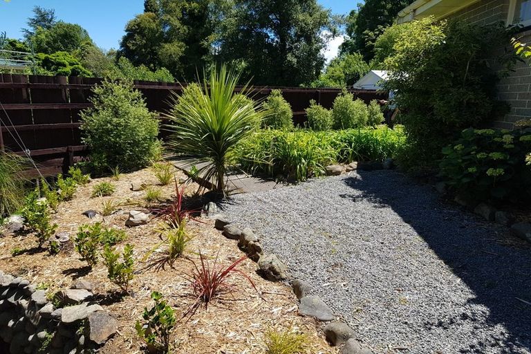 Photo of property in 11b King Street, Rangiora, 7400