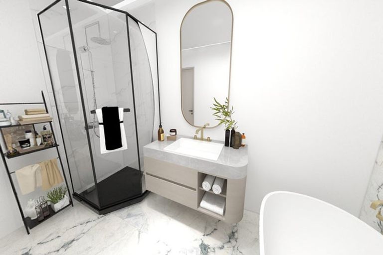 Photo of property in 12 Pipi Crescent, Mahia, 4198