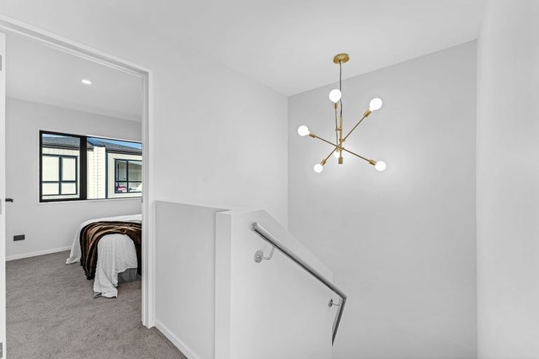 Photo of property in 56b Omana Road, Papatoetoe, Auckland, 2025