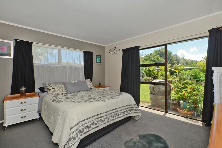 Photo of property in 9 Barge Lane, Maunu, Whangarei, 0110