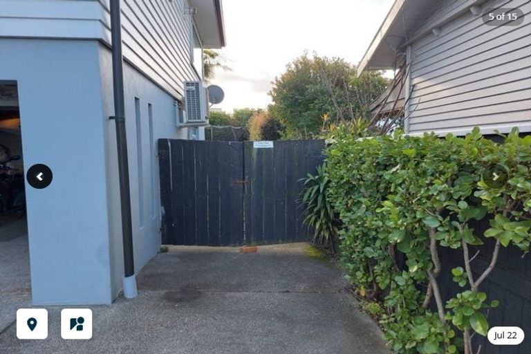 Photo of property in 8a Ewen Street, Takapuna, Auckland, 0622