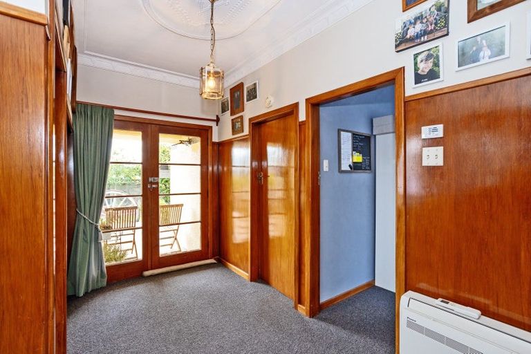 Photo of property in 3 Lansdowne Street, Strathern, Invercargill, 9812