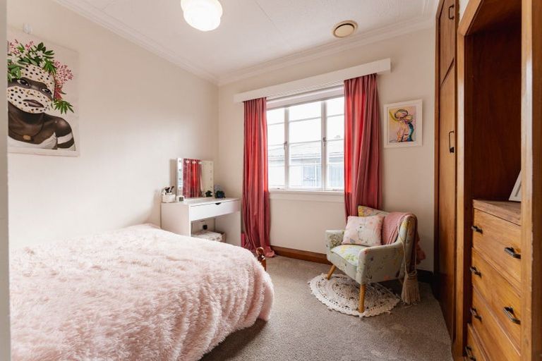 Photo of property in 220 Gordon Road, Mosgiel, 9024