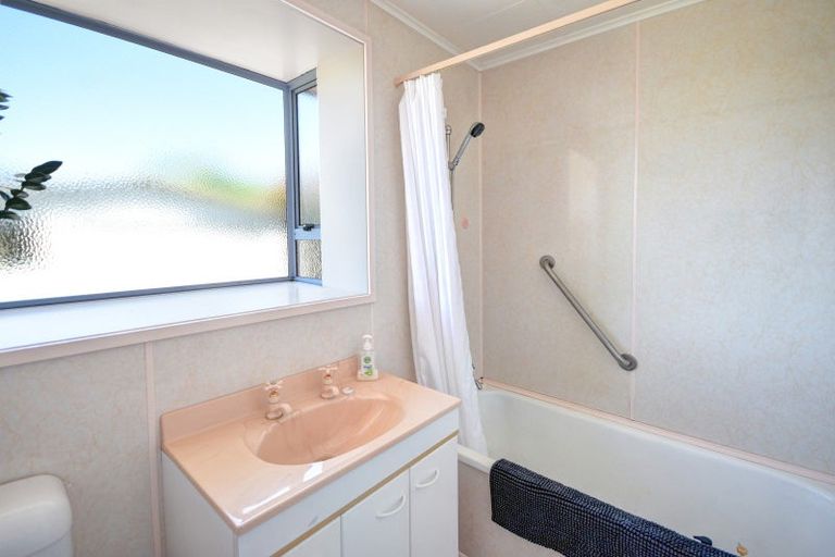 Photo of property in 369 Brighton Road, Waldronville, Dunedin, 9018