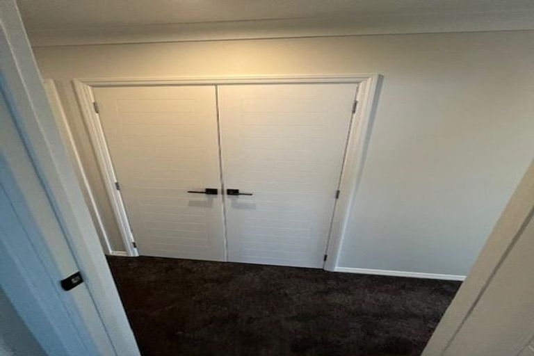Photo of property in 30 Black Shed Road, Flat Bush, Auckland, 2019