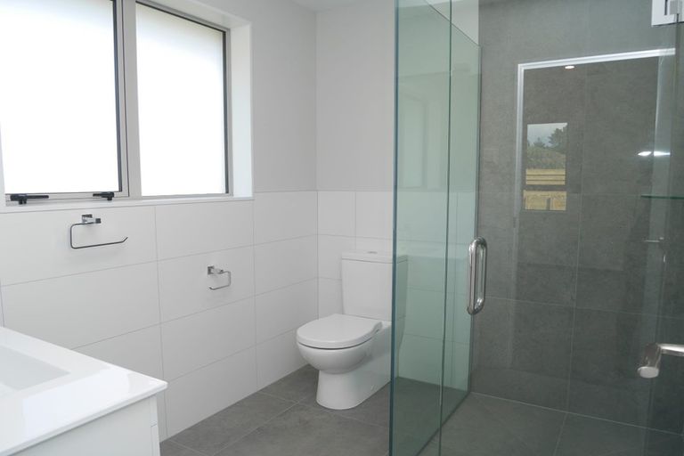 Photo of property in 36 Otaihanga Road, Otaihanga, Paraparaumu, 5036