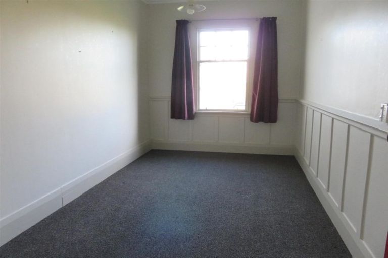 Photo of property in 2575 Winton Wreys Bush Highway, Wreys Bush, Otautau, 9689