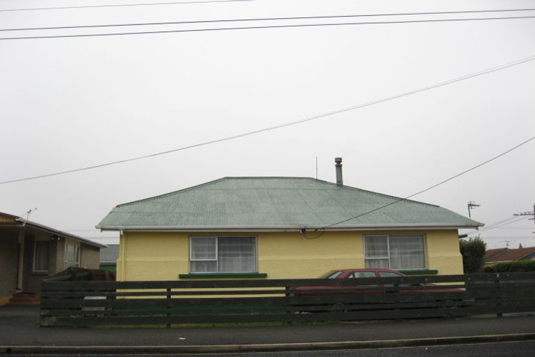 Photo of property in 8 De Carle Street, Saint Kilda, Dunedin, 9012