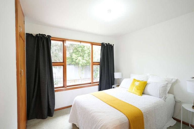 Photo of property in 24 Santa Rosa Avenue, Halswell, Christchurch, 8025