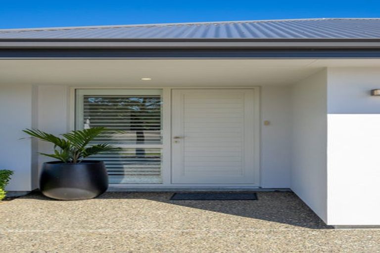 Photo of property in 45 Berryfield Drive, Richmond, 7020