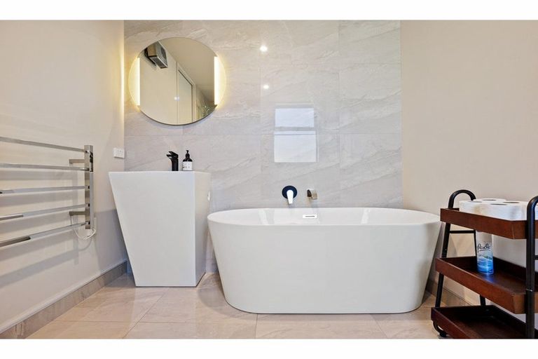 Photo of property in 132 Jacks Pass Road, Hanmer Springs, 7334