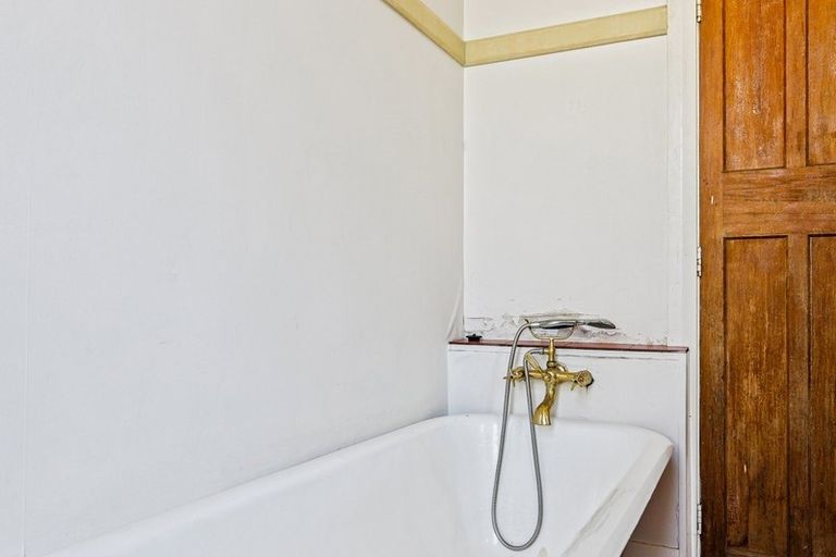 Photo of property in 182 Westminster Street, Mairehau, Christchurch, 8013