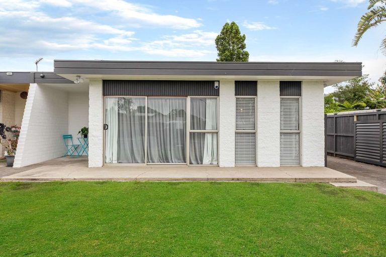 Photo of property in 46b Manse Road, Pahurehure, Papakura, 2113