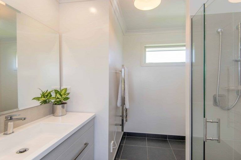 Photo of property in 1/616 Halkett Road, West Melton, Christchurch, 7671