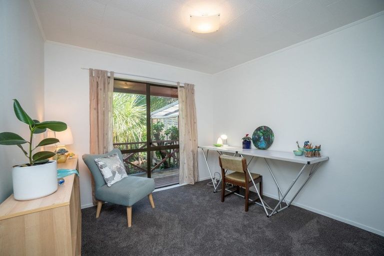 Photo of property in 32a Haydon Street, Roslyn, Palmerston North, 4414