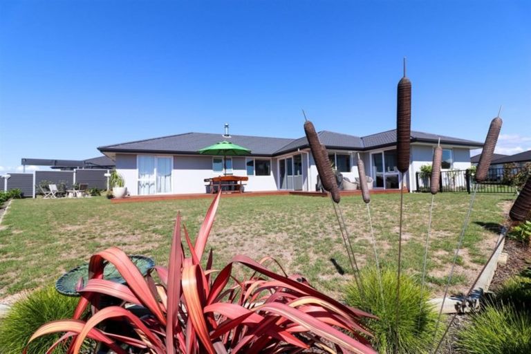 Photo of property in 1 Koi Crescent, Mapua, 7005