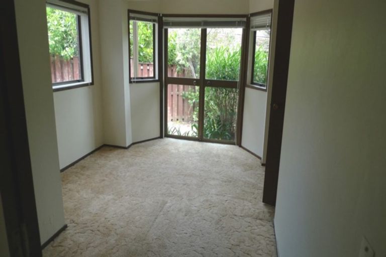 Photo of property in 7 Worley Place, St Johns, Auckland, 1072