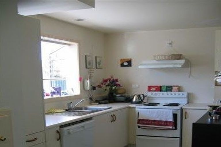 Photo of property in 3/234 Springfield Road, St Albans, Christchurch, 8014