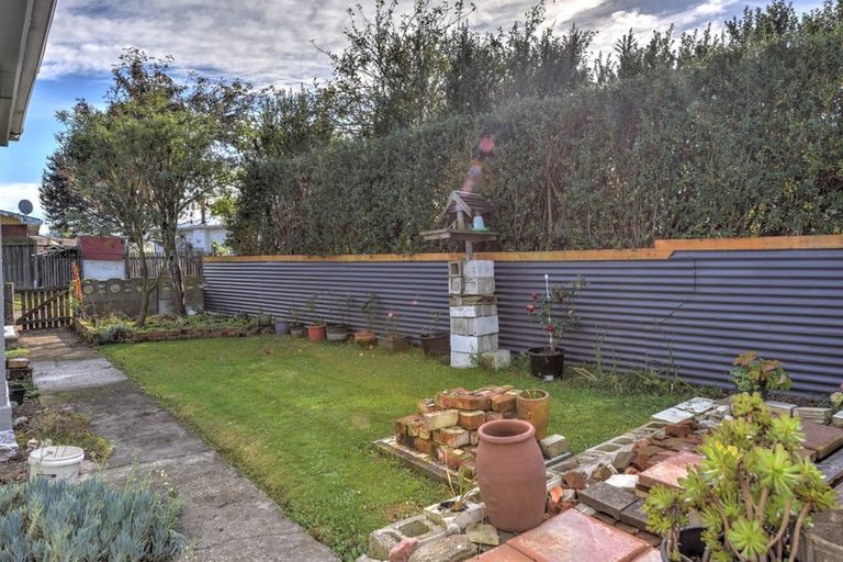 Photo of property in 18 Riverhead Lane, Mataura, 9712