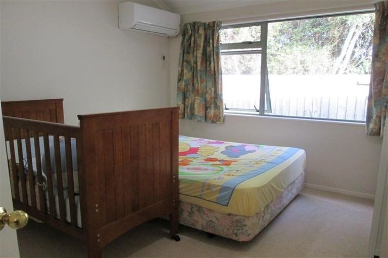 Photo of property in 41 Canaandale Drive, Flagstaff, Hamilton, 3210