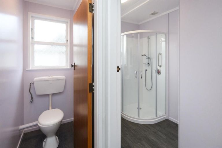 Photo of property in 66 High Street, Marton, 4710