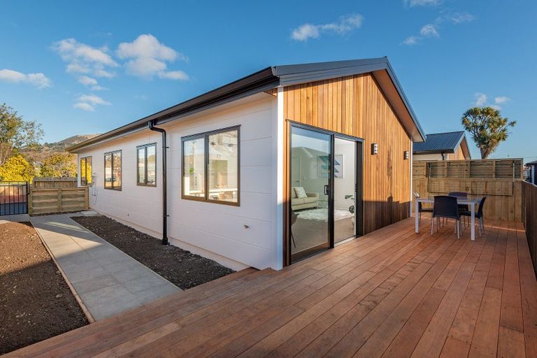 Photo of property in 9a Forfar Street, Mosgiel, 9024