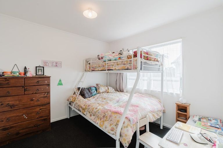 Photo of property in 130c Mardon Road, Enderley, Hamilton, 3214