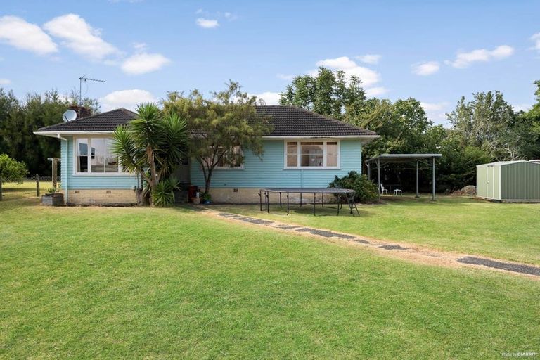 Photo of property in 17 Mildmay Road, Henderson, Auckland, 0610