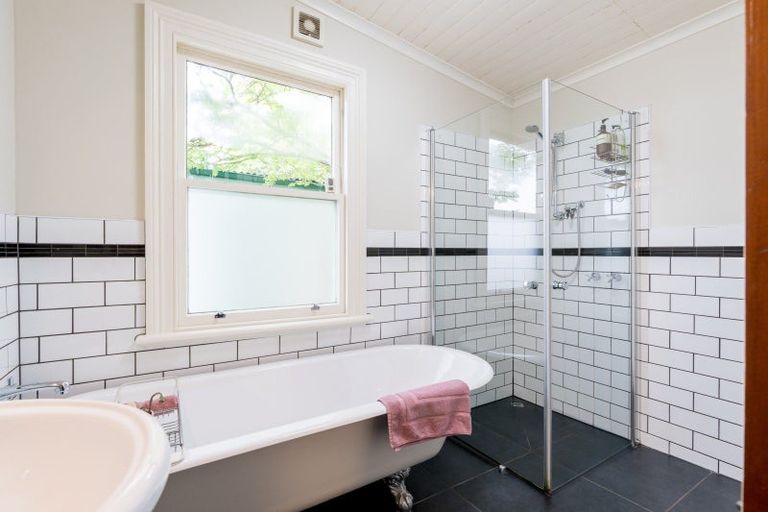 Photo of property in 14 Gilmore Street, Wakari, Dunedin, 9010