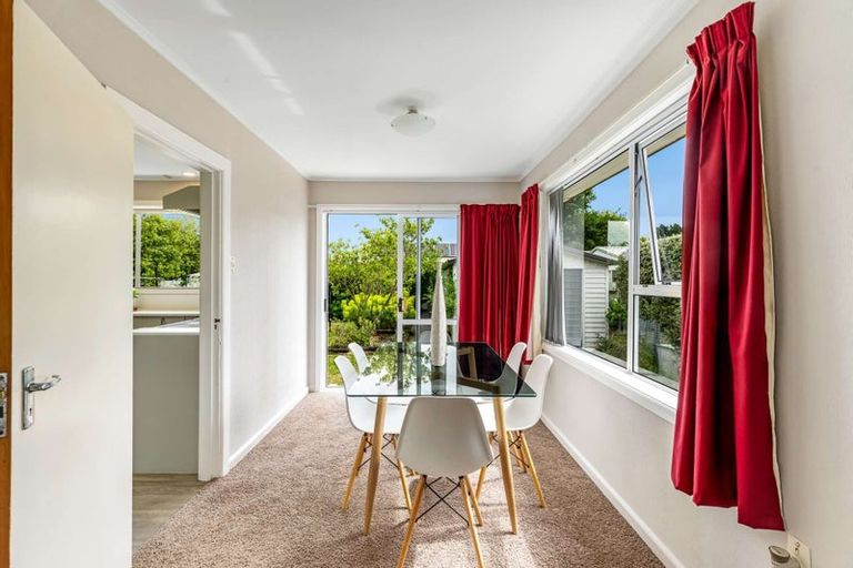 Photo of property in 5 Colac Street, Avondale, Christchurch, 8061