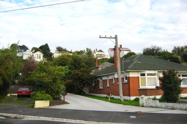 Photo of property in 50 Playfair Street, Caversham, Dunedin, 9012