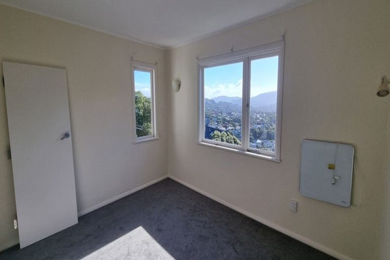 Photo of property in 73 Madras Street, Khandallah, Wellington, 6035