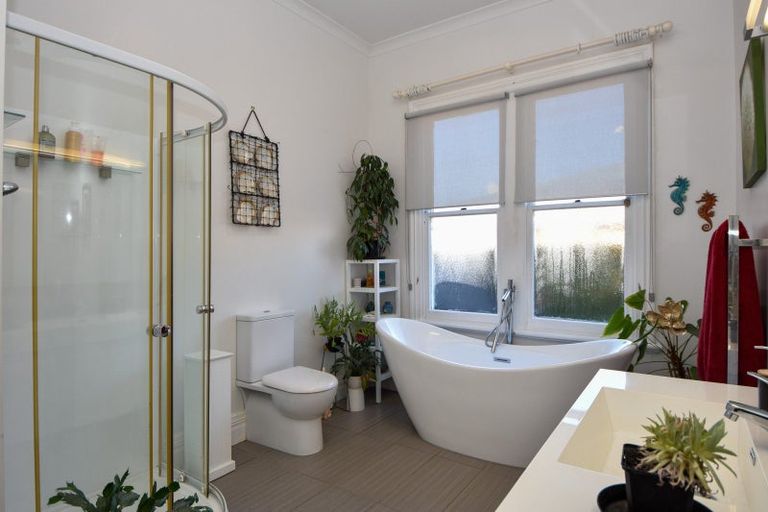 Photo of property in 7 Hogg Crescent, Masterton, 5810