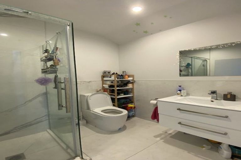 Photo of property in 59a Wellington Road, Kilbirnie, Wellington, 6022