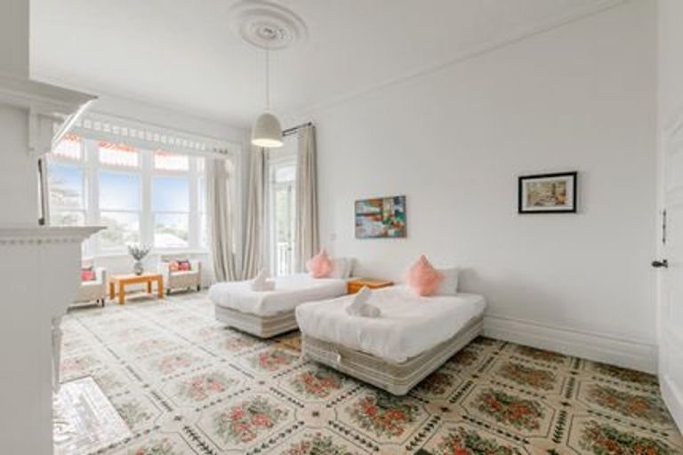 Photo of property in 74 Gillies Avenue, Epsom, Auckland, 1023