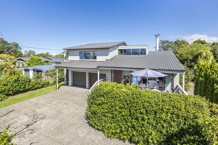 Photo of property in 7 Williams Crescent, Point Wells, Warkworth, 0986