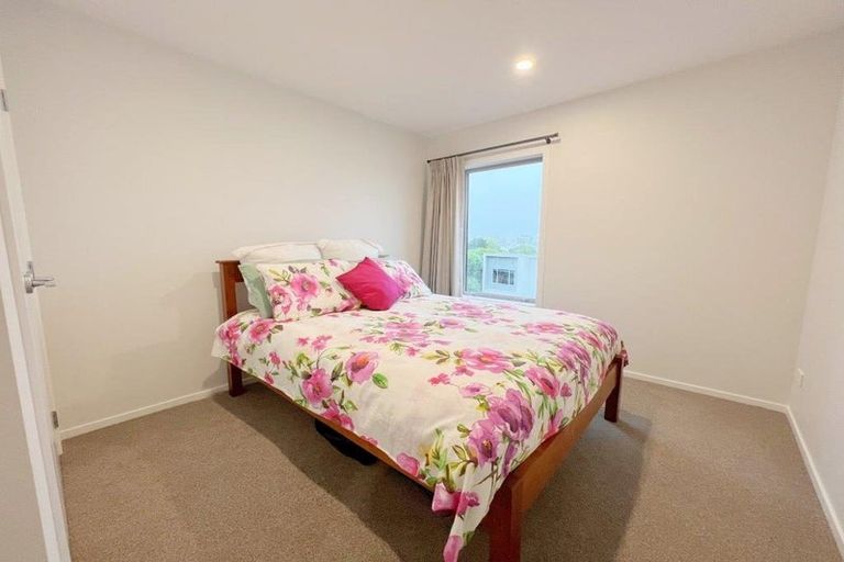 Photo of property in 3/19 Ruakiwi Road, Hamilton Lake, Hamilton, 3204