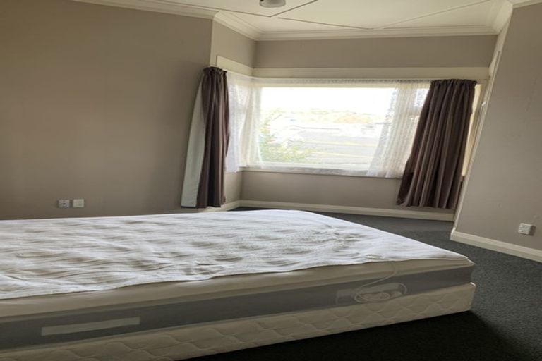 Photo of property in 51 Richardson Street, Saint Kilda, Dunedin, 9012