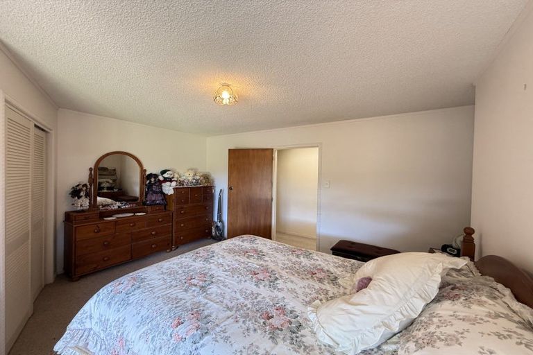 Photo of property in 7 Joll Street, Waitara, 4383