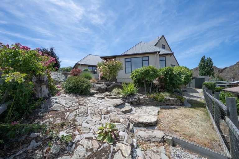 Photo of property in 12 Rivers Street, Alexandra, 9320