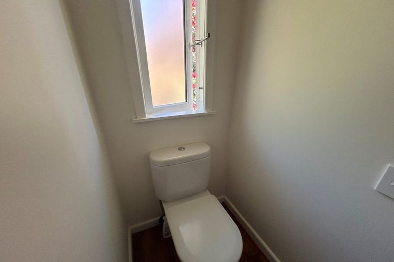 Photo of property in 4 Charlotte Street, The Brook, Nelson, 7010