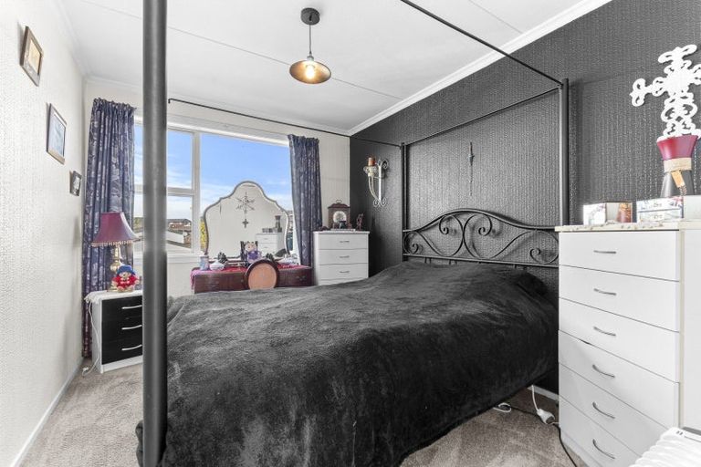 Photo of property in 157 Parklands Avenue, Bell Block, New Plymouth, 4312